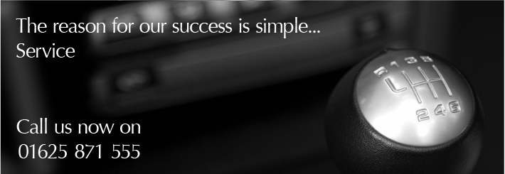 Professional Vehicle Solutions